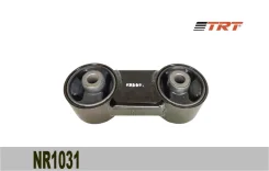 ����� ��������� ������ Matiz, Spark Daewoo Matiz, Spark TRT NR1031 NR1031 ����