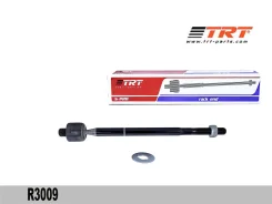 ���� ������� Toyota Camry V10/V20/V30 TRT R3009 R3009 ����