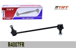 ���� ������������� �������� ������ Captiva 06-18/ Antara 06-15, Mokka 12- Chevrolet Captiva 06-18 OPEL Antara 06-15, Mokka 12- TRT R4007FR R4007FR ���...