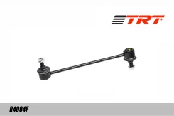���� ������������� �������� Chevrolet Spark TRT R4004F R4004F ����