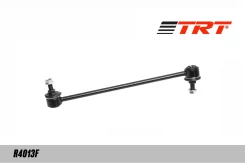 ���� ������������� �������� FORD Focus TRT R4013F R4013F ����