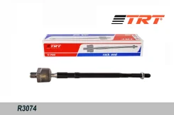 ���� ������� Mitsubishi Lancer 03-, Outlander 03- TRT R3074 R3074 ����