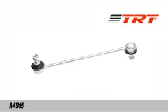 ���� ������������� �������� VW Polo, Skoda Rapid, Fabia TRT R4015 R4015 ����