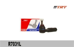 ���������� ������� ����� Octavia, Fabia, Golf VAG Octavia, Fabia, Golf TRT R7031L R7031L ����