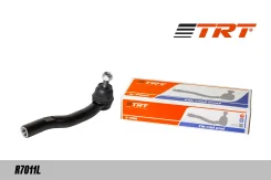 ���������� ������� ����� Toyota Camry 40 TRT R7011L R7011L ����