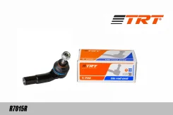 ���������� ������� ������ VW Polo, Skoda Fabia, Rapid TRT R7015R R7015R ����
