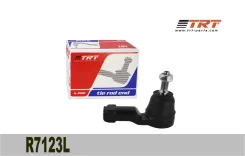 ���������� ������� ����� Hyundai Creta ��� 16- Hyundai Creta ��� 16- TRT R7123L R7123L ����