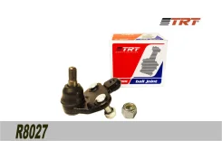 ����� ������� Toyota Avensis, Corolla, Prius Toyota Avensis, Corolla, Prius TRT R8027 R8027 ����