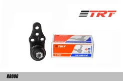 ����� ������� Daewoo Nexia TRT R8000 R8000 ����