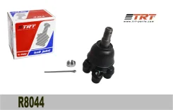 ����� ������� ������� (�������) Porter I/II, H1, Starex TRT R8044, �������� R8044 ����