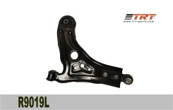 ����� �������� ����� Chevrolet Aveo T250/255, Ravon Nexia R3 Chevrolet Aveo T250/255, Ravon Nexia R3 TRT R9019L R9019L ����