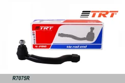 ���������� ������� ������ Honda Accord VIII 08- TRT R7075R R7075R ����