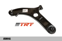 ����� �������� ����� Hyundai Solaris, � ����� TRT RS9015L RS9015L ����