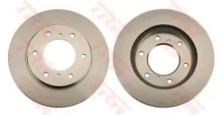 ���� ��������� TRW DF4920S DF4920S ����