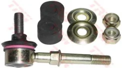 ������ ������������� (�������) Mitsubishi Lancer III 1987 - 1992, Lancer IV 1988 - 1993 TRW JTS296, �������� JTS296 ����