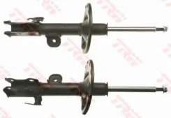 �������� ������������� (�������) Toyota RAV 4 III 2005 TRW JGM1059T, �������� JGM1059T ����