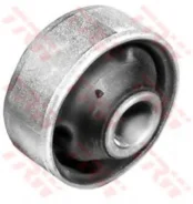 ����������� ������ �������� (�������) VW Passat (3A2, 35I) 1.8 02.1988 - 08.1996 VW Passat Variant (3A5, 35I) 1.8 02.1988 - 05.1997 TRW JBU148, ������...