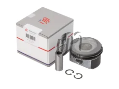 ������� 1.00 � �������� �� 1 ���. Toyota Toyota 1ZZ-FE d79.0+1.00 (13101-22140) UM United Motors PC1000100 PC1000100 ����