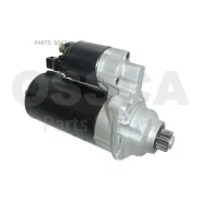 ������� 1.8kwt - 12V AUDI, FORD Galaxy, SEAT, Skoda, VW 1.4-2.8 VR6 91~ Ossca 05659 - 05659 ����