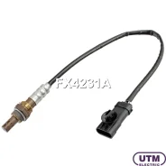 ������-���� Renault UTM FX4231A FX4231A ����
