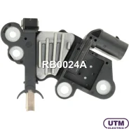 ��������� ���������� BMW 125 3.0 i (E82)[N52B30A] 01.2008-12.2012 BMW 125 3.0 i (E88)[N52B30A] 01.2008-12.2012 BMW 130 3.0 i (E81)[N52B30] 01.2007-12....