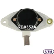 ��������� ���������� Mercedes BENZ 190 E 2.0 (201)[M102.961] 09.1984-08.1986 Mercedes BENZ 190 E 2.0 (201)[M102.962] 09.1985-08.1990 Mercedes BENZ 190...