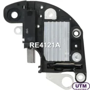 ��������� ���������� FIAT Brava 1.2 16V 80 182 1998-2001 1242ccm 182B2.000 188A5.000/ FIAT Bravo I 1.2 16V 80 182 1998-2001 1242ccm 182B2.000 188A5.00...