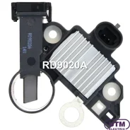 ��������� ���������� Chevrolet Aveo 1.2 T250 T255 2008-2011 1206ccm B12D1/ Chevrolet Spark 1.0 M300 2010- 0995ccm B10D1/ Chevrolet Spark 1.2 M300 2010...