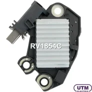 ��������� ���������� BMW 520 2.0 Diesel (E60)[M47N20] 07.2005-09.2007 BMW 520 2.0 Diesel (E60)[N47D20A] 09.2007- BMW 520 2.0 Diesel (E60)[N47D20] 07.2...