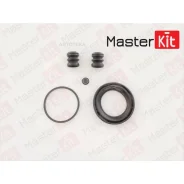 ����������� ���������� �������� MB C-Class(W202) 93-00 Masterkit 77A1277 77A1277 Masterkit 77A1277 77A1277 ����
