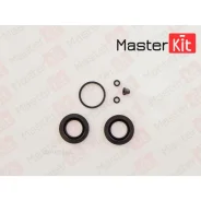 ����������� ���������� �������� ATE 77A1353 Masterkit 77A1353 Masterkit 77A1353 77A1353 ����