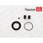 ����������� ���������� �������� Mitsubishi COLT VI (Z3_A, Z2_A) 2002 - 2012, Honda Civic VI Masterkit 77A1674 Masterkit 77A1674 77A1674 ����