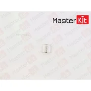 ������� ���������� �������� Mercedes-Benz S-Class (W140) 1991 - 1998, Volvo 940 (944) 1990 Masterkit 77A1666 Masterkit 77A1666 77A1666 ����