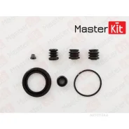 ����������� ���������� �������� 77A1765 Masterkit 77A1765 Masterkit 77A1765 77A1765 ����