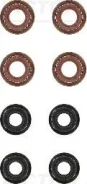 ���/�� ����. ����. ��������� Mercedes-BENZ A-Class (W168) A 140 (168.031, 168.131) 07.1997 - 08.2004 Mercedes-BENZ A-Class (W168) A 160 (168.033, 168....