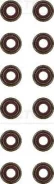 ���/�� ����. ����. ��������� [16��] Toyota Carina II Saloon (_T17_) 1.6 (AT171_) 12.1987 - 03.1992 Toyota Carina II Saloon (_T17_) 1.6 (AT171_) 12.198...