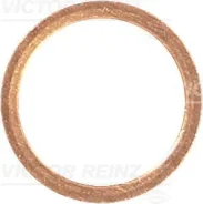 ������ �������������� Sonstige Victor Reinz 417013500 417013500 ����
