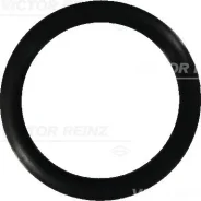 ������ �������������� Victor Reinz 407644900 407644900 ����
