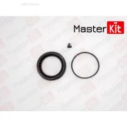 ����������� ���������� �������� Mercedes-Benz V-Class (638/2) 1996 - 2003, Sprinter (901, 9 Masterkit 77A2077 Masterkit 77A2077 77A2077 ����