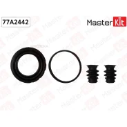����������� ���������� �������� Chrysler Sebring (JS) 2006 - 2010, Jeep Patriot (MK74) 2007 Masterkit 77A2442 Masterkit 77A2442 77A2442 ����