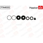 ����������� ��������� ���������� ������� ������ Toyota Avensis (_T22_) 1997 - 2003 77A4555 Masterkit 77A4555 Masterkit 77A4555 77A4555 ����
