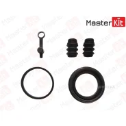 ����������� ���������� �������� Nissan Almera Classic (B10) 2006 - Masterkit Masterkit 77A4058 Masterkit 77A4058 77A4058 ����