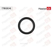 ��������� ��������� ������ Mercedes-Benz E-Class (W213) M 274.910 Masterkit 77BGB241 77BGB241 Masterkit 77BGB241 77BGB241 ����