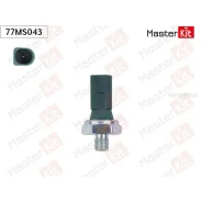 ������, �������� ����� VW Toureg 3.6 Masterkit 77MS043 Masterkit 77MS043 77MS043 ����