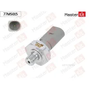 ������, �������� ����� AUDI/VW Masterkit 77MS015 Masterkit 77MS015 77MS015 ����