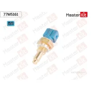 ������, ����������� �� OPEL Astra F, Vectra B 77MS161 Masterkit 77MS161 Masterkit 77MS161 77MS161 ����