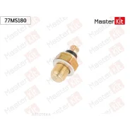 ������, ����������� �� AUDI 80/100 Masterkit 77MS180 Masterkit 77MS180 77MS180 ����