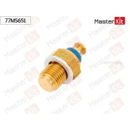 ������, ����������� ����� AUDI A6, VW Passat 97-05 77MS651 Masterkit 77MS651 Masterkit 77MS651 77MS651 ����