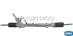 ������� ����� Renault Logan I 2004-2012/ Dacia Logan I 2004-2009/ Renault Sandero 2009-2014/ LADA Largus 2012-/ LADA X-RAY 2015- Renault Logan I 2004...