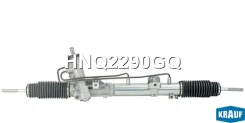 ������� ����� BMW 3 E36 1990-2000/ BMW Z3 1995-2003 Krauf HNQ2290GQ HNQ2290GQ ����